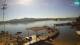 La Maddalena 30.04.2025 09:28