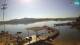 La Maddalena 30.04.2025 09:28