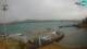 La Maddalena 17.01.2025 09:29