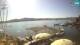 La Maddalena 11.07.2025 09:27