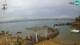 La Maddalena 04.05.2025 09:27