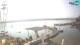 La Maddalena 09.06.2025 09:27