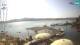 La Maddalena 05.07.2025 09:27