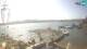 La Maddalena 14.06.2025 09:27