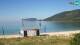 Alghero (Sardinien) 30.04.2025 09:28