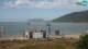 Alghero (Sardinia) 10.07.2025 09:27