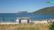 Alghero (Sardinia) 30.06.2025 09:27