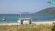 Alghero (Sardinien) 09.06.2025 09:27