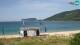 Alghero (Sardegna) 29.04.2025 09:28