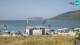 Alghero (Sardinien) 15.06.2025 09:27