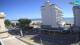 Riccione 28.06.2025 09:27