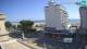 Riccione 01.07.2025 09:27