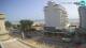 Riccione 09.06.2025 09:27
