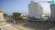 Riccione 09.06.2025 09:27