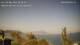 Procida 30.04.2025 09:28
