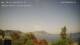 Procida 03.07.2025 09:27
