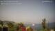 Procida 15.06.2025 09:27