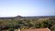 Chia (Sardinien) 09.07.2025 09:27