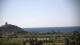 Chia (Sardinien) 30.04.2025 09:28