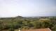 Chia (Sardinia) 12.07.2025 09:27