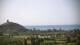 Chia (Sardinien) 09.06.2025 09:27