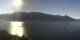 Ascona 03.03.2025 09:14