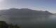 Ascona 30.04.2025 09:13