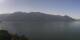 Ascona 30.04.2025 09:13