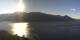 Ascona 30.01.2025 09:15