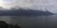 Ascona 12.07.2025 09:13