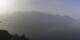 Ascona 08.06.2025 09:13