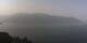 Ascona 09.06.2025 09:13