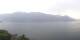 Ascona 14.07.2025 09:13