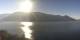 Ascona 02.11.2024 09:16