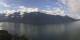 Ascona 23.03.2025 09:13