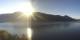 Ascona 27.11.2024 09:16