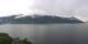 Ascona 09.05.2025 09:13