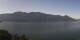 Ascona 14.06.2025 09:13