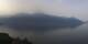 Ascona 22.05.2025 09:13