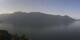 Ascona 15.06.2025 09:13