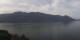 Ascona 15.06.2025 09:13