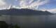 Ascona 11.05.2025 09:13