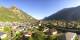 Vernayaz 30.04.2025 09:13