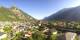 Vernayaz 11.07.2025 09:13