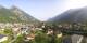 Vernayaz 09.06.2025 09:13