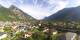Vernayaz 05.07.2025 09:13