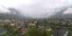 Vernayaz 09.05.2025 09:13
