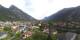 Vernayaz 14.06.2025 09:13