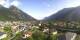 Vernayaz 14.06.2025 09:13