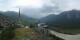 Varen 15.06.2025 09:13